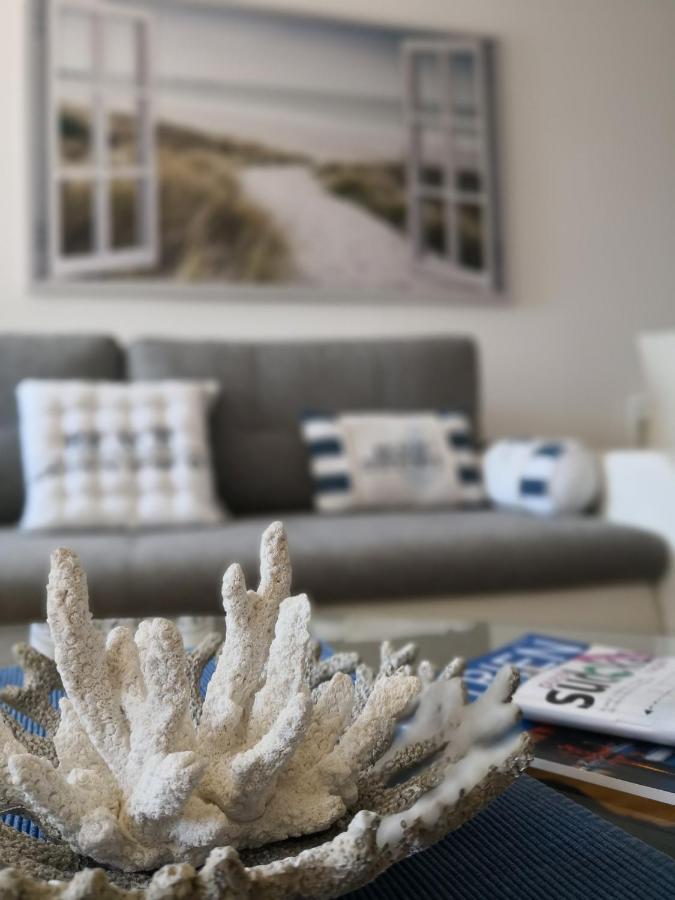 Apartman Speranza Rovinj Kültér fotó